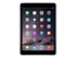 Tablette Apple iPad Air 2 Wi-Fi 32 Go 9.7 pouces Gris sidéral | Rakuten Tablette Apple iPad Air 2 Wi-Fi 32 Go 9.7 pouces Gris sidéral | Rakuten