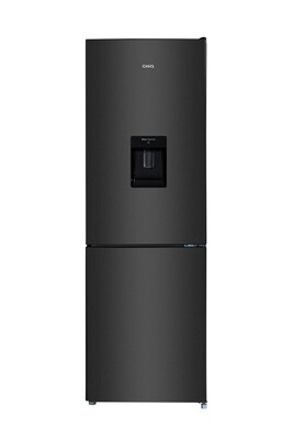 Refrigerateur Congelateur En Bas Chiq Refrigerateur Congelateur Bas Fbm228ne4d 228l 158 70 Froid Ventile No Frost Acier Inoxydable Noir 42db 12 Ans De Garantie Sur Le Compresseur Darty Refrigerateur Congelateur En Bas Chiq Refrigerateur Congelateur Bas Fbm228ne4d 228l 158 70 Froid Ventile No Frost Acier Inoxydable Noir 42db 12 Ans De Garantie Sur Le Compresseur Darty