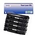 Ho- Compatible Toner Cartridge 79A (CF279A) For LaserJet Pro M12a, M12w - Foto 5