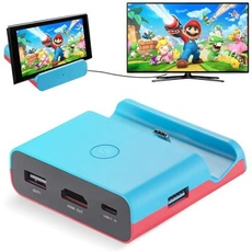 پروڈکٹ امیج