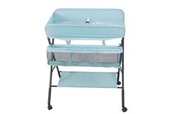 Table A Langer Table A Langer