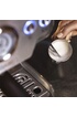 Cecotec Power Espresso 20 Barista Pro - Machine à café avec buse vapeur "Cappuccino" - 20 bar photo 4