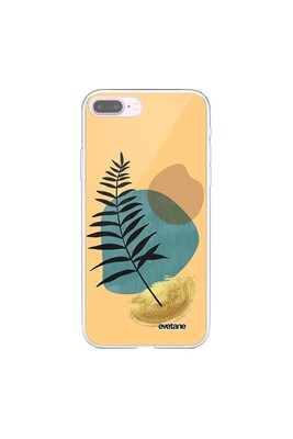Coque Et Etui Telephone Mobile Evetane Coque Iphone 7 Plus 8 Plus 360 Integrale Transparente Feuille Noir Et Pierre Bleue Tendance Evetane Darty Coque Et Etui Telephone Mobile Evetane Coque Iphone 7 Plus 8 Plus 360 Integrale Transparente Feuille Noir Et Pierre Bleue Tendance Evetane Darty