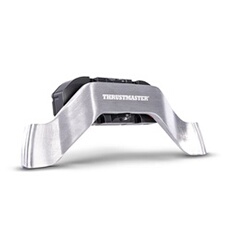 Acheter Palette de vitesse T-Chrono Paddles pour volant SF1000 Gris Bon état - 73,72 € Palette de vitesse T-Chrono Paddles pour volant SF1000 Gris Bon état - Thrustmaster reconditionné disponible sur Darty
