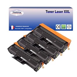 Toner Samsung XPRESS SL-M2070 Originali E Compatibili - Foto 6