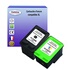Plat à four ou plat couvert Arcopal Rose de France 17,5 cm | Arcopal Fleurs de Champêtre | KENKO | RETRO & DESIGN Plat à four ou plat couvert Arcopal Rose de France 17,5 cm | Arcopal Fleurs de Champêtre | KENKO | RETRO & DESIGN