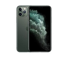 Acheter Apple iPhone 11 Pro 256 Go 5.8"" Vert Nuit - Reconditionné Bon état - 251,00 € Apple iPhone 11 Pro 256 Go 5.8"" Vert Nuit - Reconditionné Bon état - N/A reconditionné disponible sur Darty