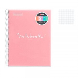 Chiave Per Mobili Design 60mm - Ricambio Per Armadi E Cassetti - Foto 8