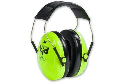 Casque Anti Bruit 3m Peltor 3m Peltor Kid Casque Antibruit Ideal Pour Enfants Sensibles Aux Bruits Forts Attenuation 27 Db 1 X Casque De Protection Auditive Vert Darty Casque Anti Bruit 3m Peltor 3m Peltor Kid Casque Antibruit Ideal Pour Enfants Sensibles Aux Bruits Forts Attenuation 27 Db 1 X Casque De Protection Auditive Vert Darty