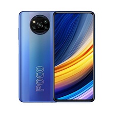 Acheter Smartphone Xiaomi Poco X3 Pro 8Go 256Go 6,67"" - Bleu glacé État correct - 176,00 € Smartphone Xiaomi Poco X3 Pro 8Go 256Go 6,67"" - Bleu glacé État correct - N/A reconditionné disponible sur Darty