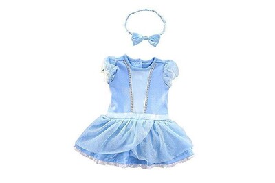 Deguisements Lito Angels Lito Angels Bebe Fille Deguisement Princesse Cendrillon Robe Anniversaire Halloween Noel Fete Carnaval Costume Avec Bandeau Serre Tete Enfant De 6 9 Darty Deguisements Lito Angels Lito Angels Bebe Fille Deguisement Princesse Cendrillon Robe Anniversaire Halloween Noel Fete Carnaval Costume Avec Bandeau Serre Tete Enfant De 6 9 Darty