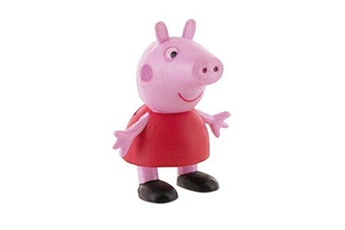 Figurine pour enfant Peppa Pig Peppa pig peppa figure