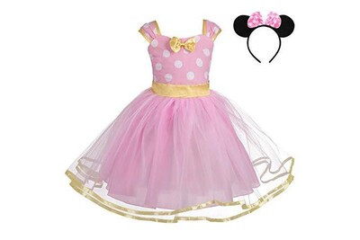 Deguisements Lito Angels Lito Angels Bebe Fille Deguisement Princesse Minnie Robe A Pois Ceremonie Anniversaire Halloween Noel Fete Carnaval Costume Avec Bandeau Serre Tete Darty Deguisements Lito Angels Lito Angels Bebe Fille Deguisement Princesse Minnie Robe A Pois Ceremonie Anniversaire Halloween Noel Fete Carnaval Costume Avec Bandeau Serre Tete Darty
