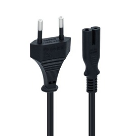YCCTEAM Alimentation pour Xbox One AC Adaptateur Secteur Brique Bloc YCCTEAM Alimentation pour Xbox One AC Adaptateur Secteur Brique Bloc