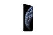 Apple Iphone 11 pro 256 go 5.8" gris sidéral - reconditionné photo 3
