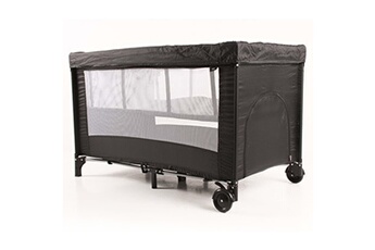 Tout Le Choix Darty En Couchage De Bebe Darty Page 3 Tout Le Choix Darty En Couchage De Bebe Darty Page 3