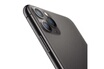 Apple Iphone 11 pro 256 go 5.8" gris sidéral - reconditionné photo 2