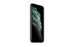 Apple Iphone 11 pro 256 go 5.8" vert nuit - reconditionné photo 3
