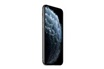 Apple Iphone 11 pro 256 go 5.8" argent - reconditionné photo 3