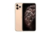 Apple Iphone 11 pro 256 go 5.8" or - reconditionné photo 1