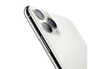 Apple Iphone 11 pro 256 go 5.8" argent - reconditionné photo 2