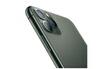 Apple Iphone 11 pro 256 go 5.8" vert nuit - reconditionné photo 2