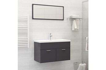 Meuble De Salle De Bain Page 14