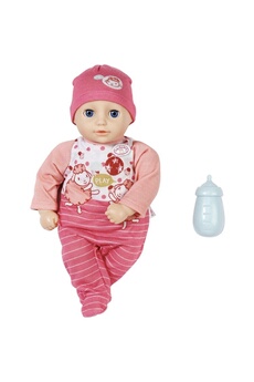 Poupée Zapf Creation Zapf creation 704073 - baby annabell my first annabell 30cm