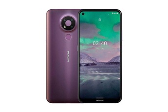 https www darty com nav achat telephonie telephone mobile mobile marque nokia nokia html