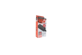 Chargeur / Alimentation Dell Adaptateur Secteur Dlh