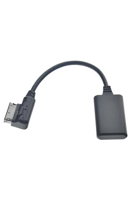 Transmetteur audio Niking Adaptateur de câble de récepteur aux de