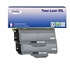 SET De Cartuchos De Tóner Compatible Ricoh IM C300 | Ikon México - Ikon