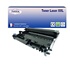 Toner Ricoh Aficio SP 1200 Series Compatibili, Rigenerate E Originali - Foto 2