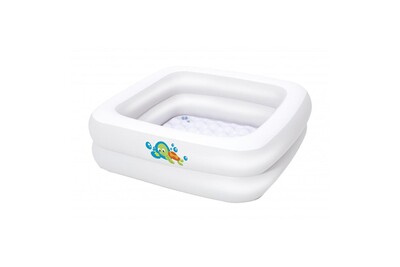 Piscine Gonflable Ac Deco Baignoire Gonflable Carree Pour Bebe L 86 Cm X L 86 Cm X H 25 Cm Darty Piscine Gonflable Ac Deco Baignoire Gonflable Carree Pour Bebe L 86 Cm X L 86 Cm X H 25 Cm Darty