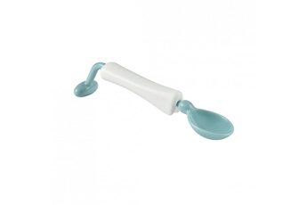 Tout Le Choix Darty En Accessoire Repas De Bebe Darty Page 10 Tout Le Choix Darty En Accessoire Repas De Bebe Darty Page 10