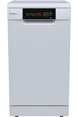 candy lave vaisselle 45 cm candy lave vaisselle 45 cm