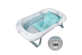 Baignoire Bebe Baignoire Bebe