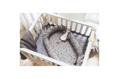 Lit Bebe Jollein Matelas Pour Bebe Spot Gris Tempete Darty Lit Bebe Jollein Matelas Pour Bebe Spot Gris Tempete Darty