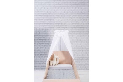 Lit Bebe Jollein Support Pour Voile Noir Darty Lit Bebe Jollein Support Pour Voile Noir Darty