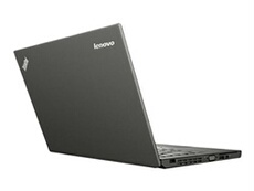 Lenovo Thinkpad X250 20Cl - Ultrabook - Intel Core i5 - 5300U / Jusqu'À 2.9 Ghz - Win 10 Pro 64 Bits - Hd Graphics 5500 - 8 Go Ram - 1 To Hdd (16 Go Cache SSD) - 12.5" Tn 1366 X 768 (Hd) - Gigabit Ethernet - Wi-Fi 5 - Clavier : Brésil