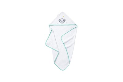 Sortie De Bain Bebe Disney Cape De Bain Roi Lion Brode 80 X 80 Cm Eponge Bouclette 340g M 100 Coton Darty Sortie De Bain Bebe Disney Cape De Bain Roi Lion Brode 80 X 80 Cm Eponge Bouclette 340g M 100 Coton Darty