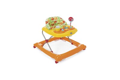 Trotteur Chicco Trotteur Circus Orange Wave Darty Trotteur Chicco Trotteur Circus Orange Wave Darty