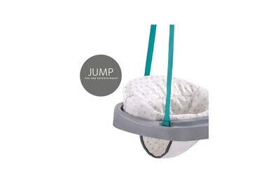 Balancelle Bebe Hauck Winnie L 39 Ourson Transat Rocky Darty Balancelle Bebe Hauck Winnie L 39 Ourson Transat Rocky Darty