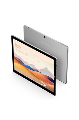 Tablette tactile Teclast Tablette X6 Plus écran tactile 12.6 pouces Windows  10 Intel Gemini 8 Go de RAM 256 Go SSD