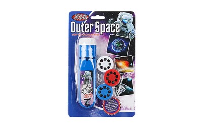 Jouets Educatifs Generique Machine D Histoire De Projecteur Pour Enfants Transfrontaliers Histoire De Bedtim Pour L Education Precoce C1149 Darty Jouets Educatifs Generique Machine D Histoire De Projecteur Pour Enfants Transfrontaliers Histoire De Bedtim Pour L Education Precoce C1149 Darty