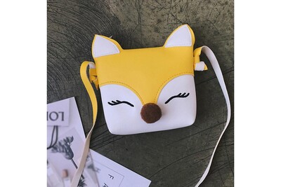 Sac A Dos Generique Mode Enfants Bebe Fille Garcons Sac A Bandouliere Sacs A Main Petit Sac A Bandouliere Paquet Jaune Darty Sac A Dos Generique Mode Enfants Bebe Fille Garcons Sac A Bandouliere Sacs A Main Petit Sac A Bandouliere Paquet Jaune Darty