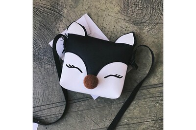 Sac A Dos Generique Mode Enfants Bebe Fille Garcons Sac A Bandouliere Sacs A Main Petit Sac A Bandouliere Paquet Noir Darty Sac A Dos Generique Mode Enfants Bebe Fille Garcons Sac A Bandouliere Sacs A Main Petit Sac A Bandouliere Paquet Noir Darty