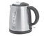 Melitta 1018-05 Prime Aqua Mini Waterkoker 1L 2200W Koper/Zwart Melitta 1018-05 Prime Aqua Mini Waterkoker 1L 2200W Koper/Zwart