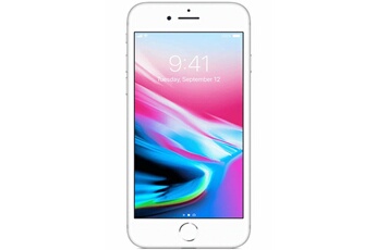 Iphone 8 Livraison Gratuite Retrait 1h En Magasin