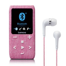 XEMIO-861PK
